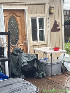 Detail Gallery Image 2 of 6 For 11390 Forest Oaks, Middletown,  CA 95461 - 1 Beds | 1 Baths