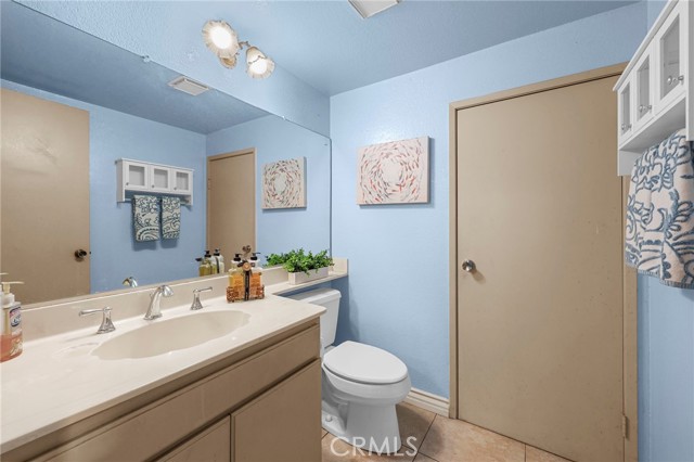 Detail Gallery Image 11 of 30 For 12804 Somerset, Chino,  CA 91710 - 3 Beds | 2/1 Baths