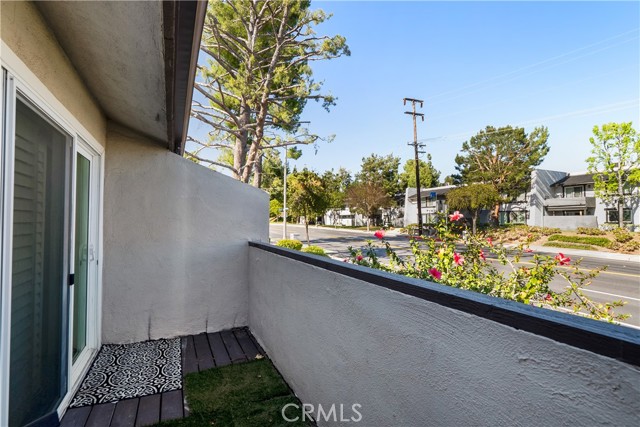 Detail Gallery Image 19 of 38 For 2752 Craig Cir, Fullerton,  CA 92835 - 3 Beds | 2/1 Baths