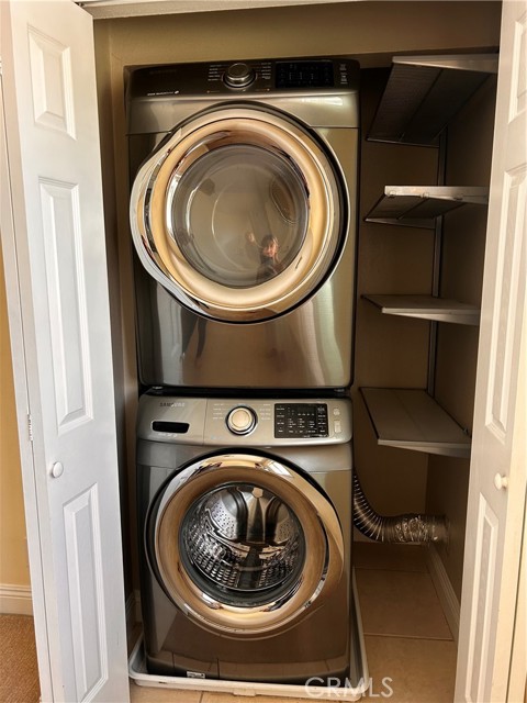 Detail Gallery Image 20 of 27 For 19859 Berkshire, Huntington Beach,  CA 92646 - 3 Beds | 1/1 Baths