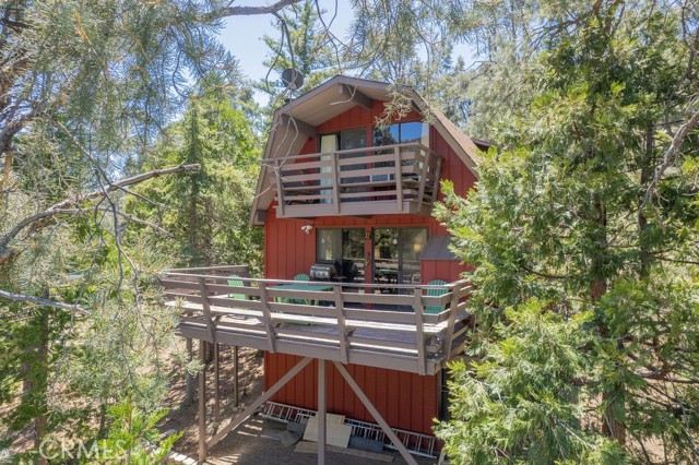 Detail Gallery Image 13 of 36 For 2421 Ironwood Dr, –,  CA 93222 - 3 Beds | 1/1 Baths