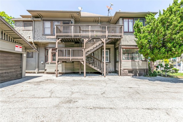 Detail Gallery Image 39 of 61 For 325 S Los Robles Ave, Pasadena,  CA 91101 - – Beds | – Baths