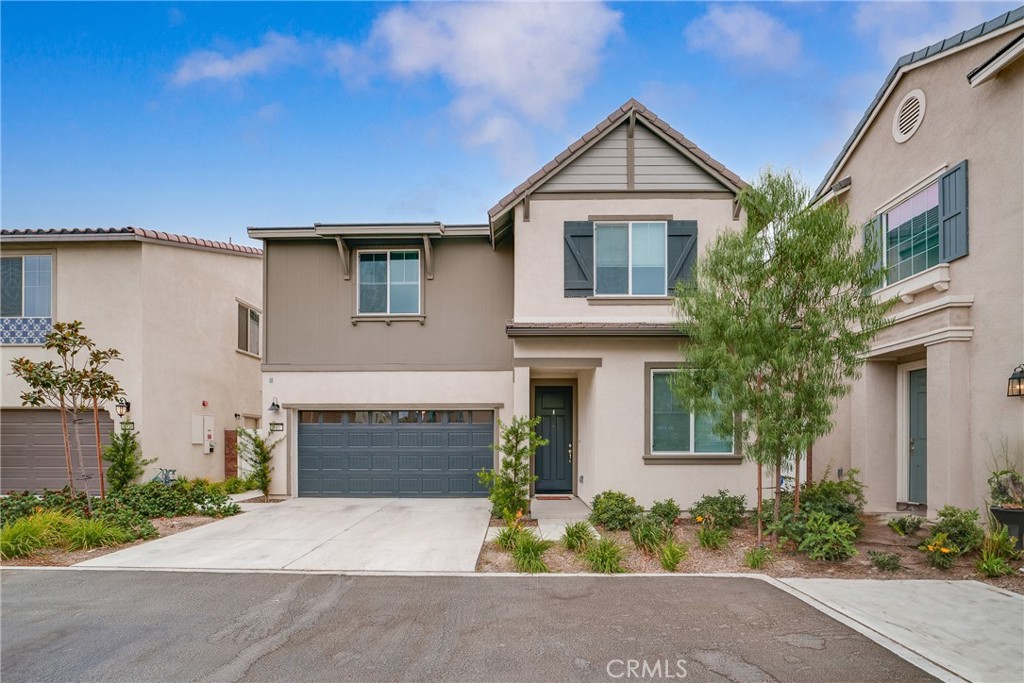 7A48D2B7 E3A4 4A6A Bd7E 566649B121B6 16417 Trailblazer Avenue, Chino, Ca 91708 &Lt;Span Style='BackgroundColor:transparent;Padding:0Px;'&Gt; &Lt;Small&Gt; &Lt;I&Gt; &Lt;/I&Gt; &Lt;/Small&Gt;&Lt;/Span&Gt;