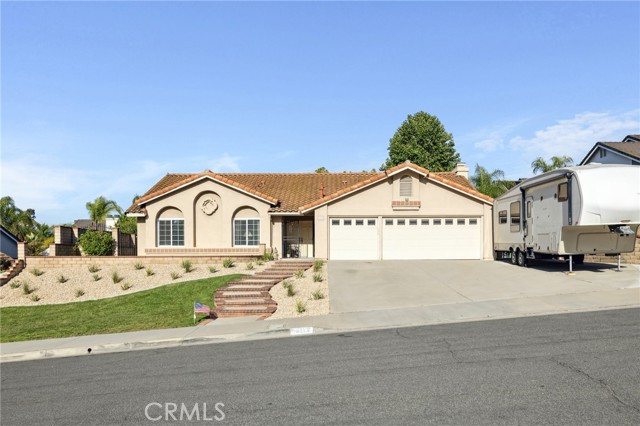 Details for 6752 Laurelbrook Drive, Riverside, CA 92506