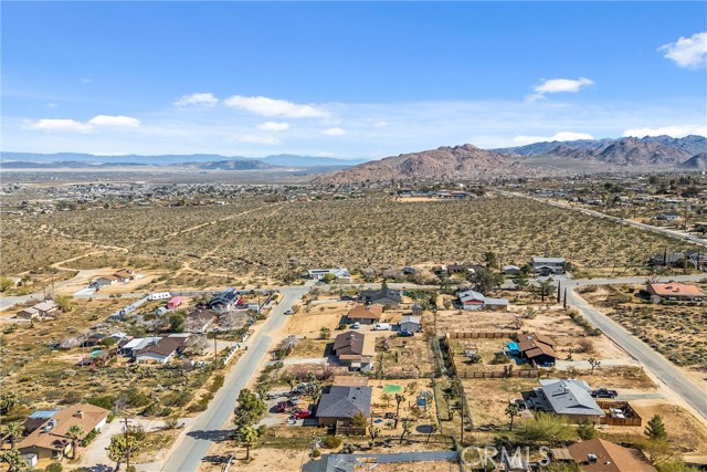 Detail Gallery Image 47 of 52 For 60425 Alta Mura Dr, Joshua Tree,  CA 92252 - 4 Beds | 3 Baths