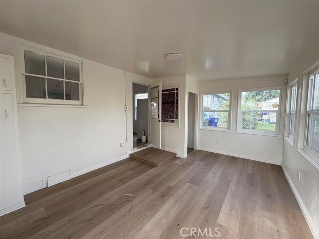 Detail Gallery Image 7 of 10 For 8573 Bennett Ave #8579,  Fontana,  CA 92335 - 1 Beds | 1 Baths