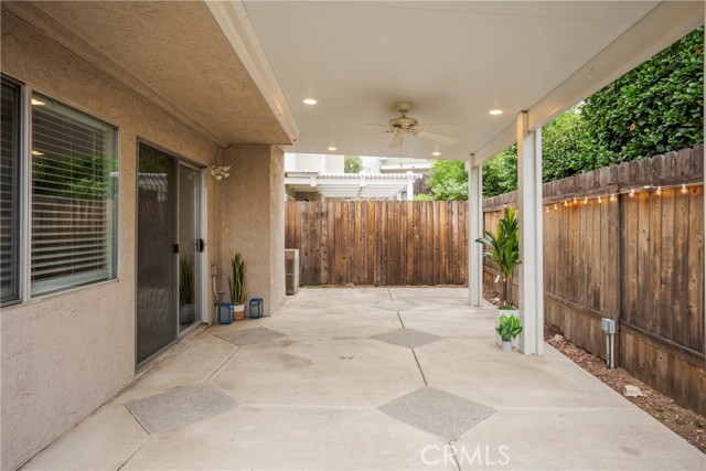 Detail Gallery Image 33 of 38 For 110 Canyon Oak Cir, Pomona,  CA 91767 - 3 Beds | 2/1 Baths