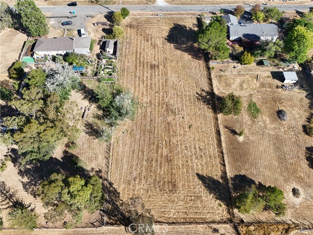4384 La Paz Lane, Santa Rosa CA: https://media.crmls.org/medias/7a49317c-76e4-42b3-9267-30c17321bc19.jpg