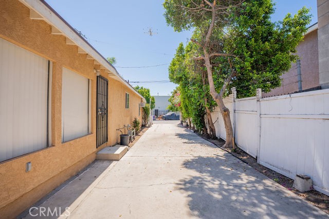 Detail Gallery Image 52 of 75 For 12555 Correnti St, Pacoima,  CA 91331 - 3 Beds | 2 Baths