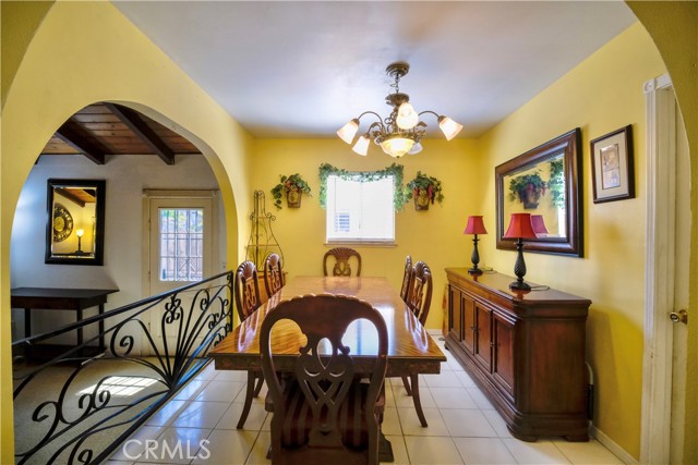Detail Gallery Image 16 of 32 For 8331 Vista Del Rosa St, Downey,  CA 90240 - 3 Beds | 2 Baths