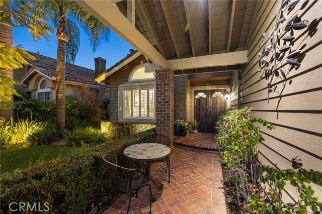 Detail Gallery Image 60 of 72 For 22181 Stillwater, Mission Viejo,  CA 92692 - 4 Beds | 3 Baths