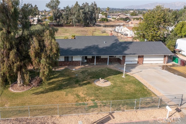 Image 3 for 18330 Kross Rd, Riverside, CA 92508