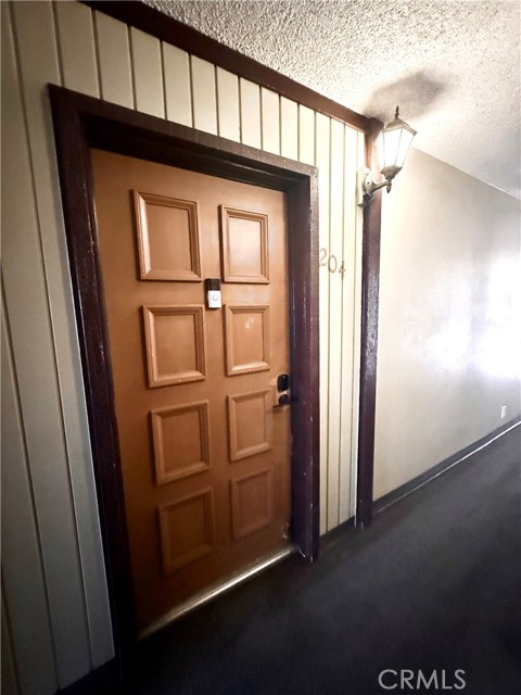 Detail Gallery Image 25 of 31 For 5870 Benner St #204,  Los Angeles,  CA 90042 - 2 Beds | 2 Baths