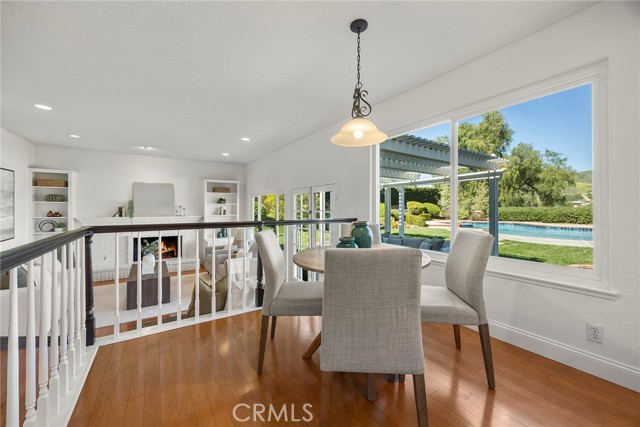 Detail Gallery Image 23 of 60 For 21135 Ridge Park, Yorba Linda,  CA 92886 - 5 Beds | 3 Baths