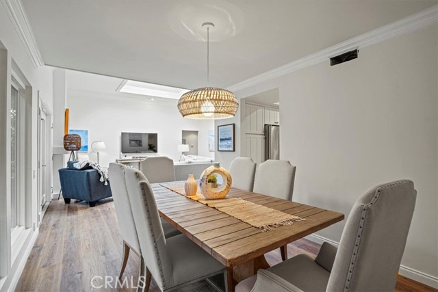 23802 Cassandra Bay, Dana Point CA: https://media.crmls.org/medias/7a497d8e-32fc-420e-afcd-71543779af2e.jpg