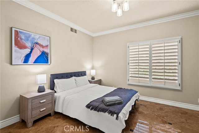 Detail Gallery Image 8 of 16 For 25 via Terracaleta, Coto de Caza,  CA 92679 - 5 Beds | 3 Baths