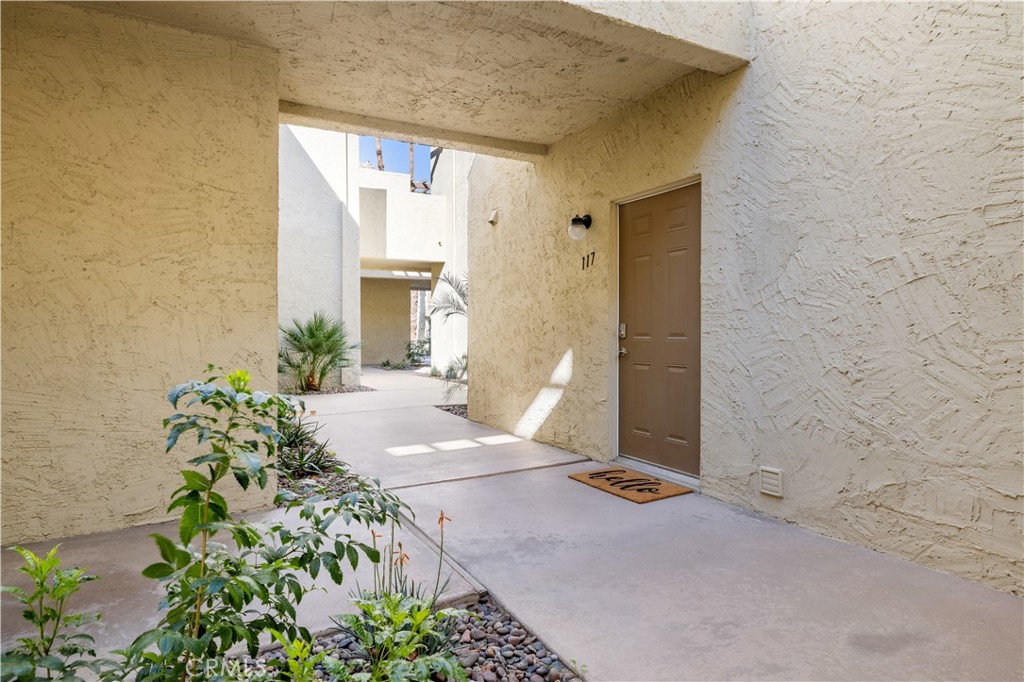 MLS #PW25220815 image #18