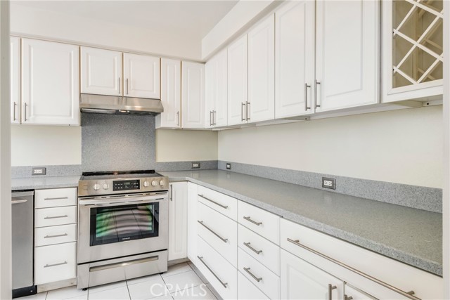 Detail Gallery Image 13 of 34 For 5987 Peacock Ridge Rd #122,  Rancho Palos Verdes,  CA 90275 - 2 Beds | 2 Baths