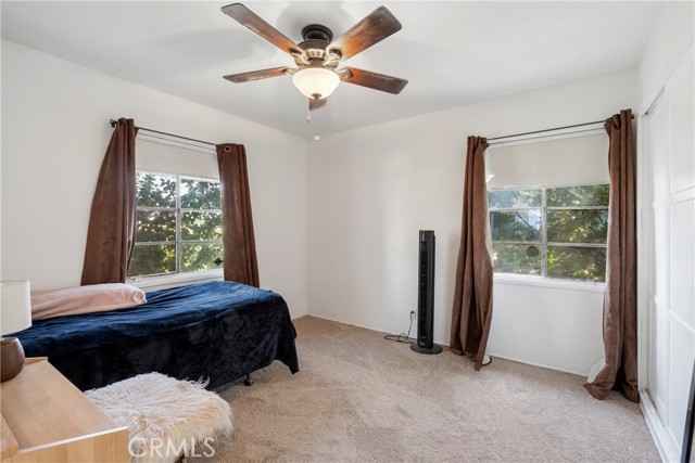 Detail Gallery Image 29 of 75 For 15018 Cleary Dr, Baldwin Park,  CA 91706 - 3 Beds | 1/1 Baths