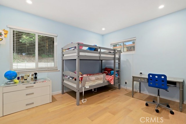 2217 190th Street, Redondo Beach, California 90278, 3 Bedrooms Bedrooms, ,2 BathroomsBathrooms,Residential,Sold,190th,SB22248340