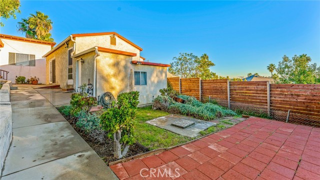 Detail Gallery Image 24 of 34 For 3926 Tampico, Los Angeles,  CA 90032 - – Beds | – Baths