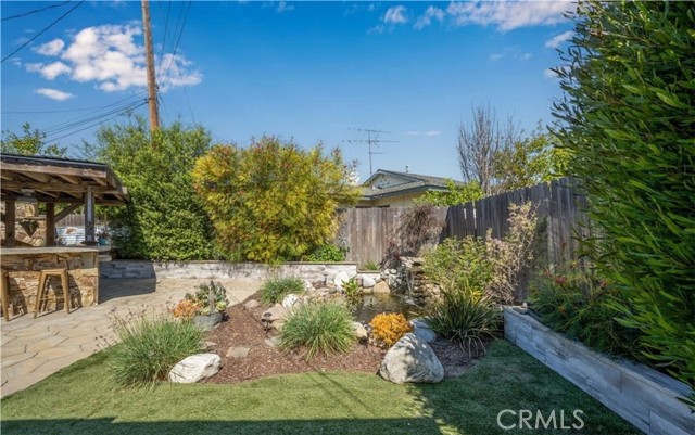 Detail Gallery Image 30 of 44 For 2731 Rutgers Ave, Long Beach,  CA 90815 - 3 Beds | 2 Baths