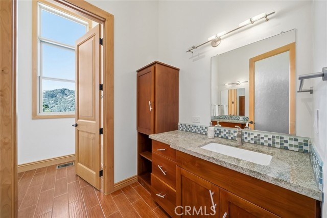 Detail Gallery Image 42 of 70 For 6550 Avila Valley Dr, San Luis Obispo,  CA 93405 - 9 Beds | 9/1 Baths