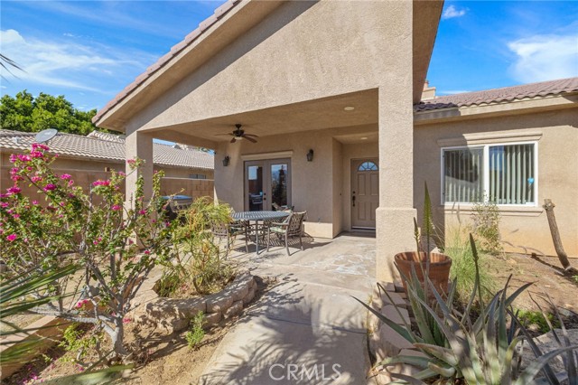 Detail Gallery Image 6 of 46 For 66758 Yucca Dr, Desert Hot Springs,  CA 92240 - 3 Beds | 2 Baths