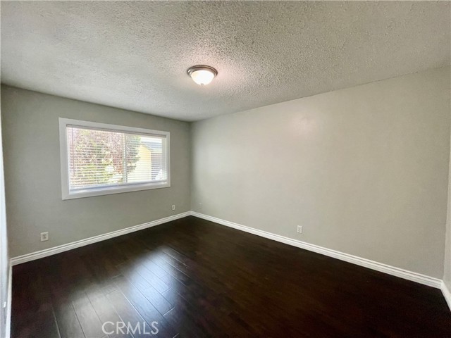 Detail Gallery Image 10 of 14 For 383 Orchid Ln #R,  Pomona,  CA 91766 - 3 Beds | 1 Baths