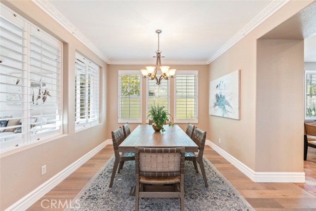 Detail Gallery Image 16 of 61 For 1455 Deer Hollow, Corona,  CA 92882 - 5 Beds | 3/1 Baths