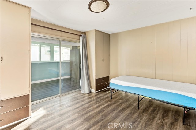 Detail Gallery Image 18 of 33 For 12941 2nd St Space#63 #63,  Yucaipa,  CA 92399 - 2 Beds | 2 Baths