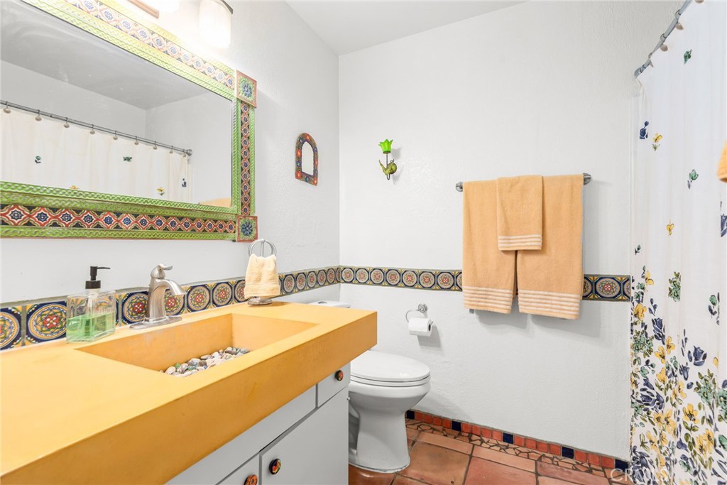 MLS #PW25143197 img 26