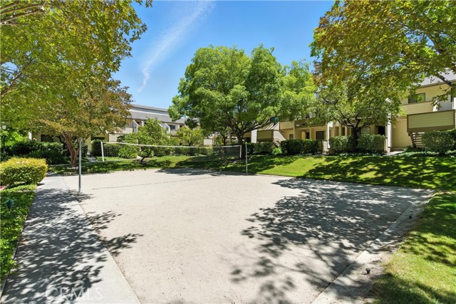 Photo #31: CROC25136219 Listing: Photo #31