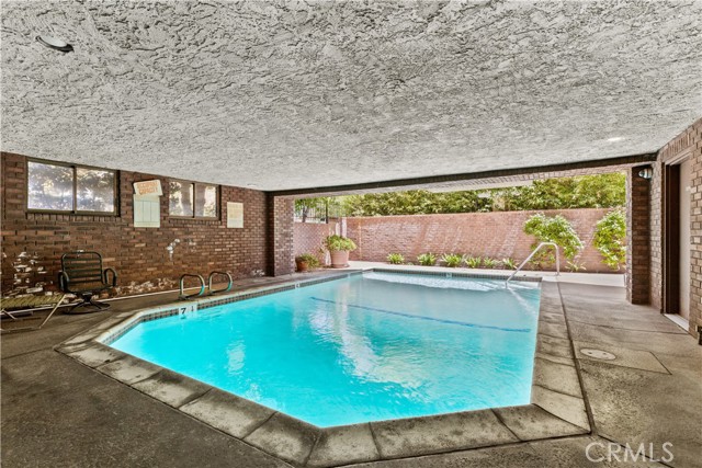 Detail Gallery Image 24 of 26 For 8642 Gregory Way #204,  Los Angeles,  CA 90035 - 2 Beds | 2 Baths