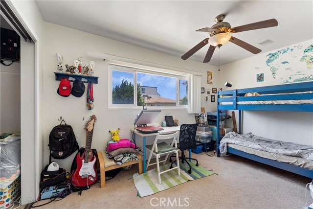 2300 Graham Avenue, Redondo Beach, California 90278, ,Residential Income,Sold,Graham,NP23142072