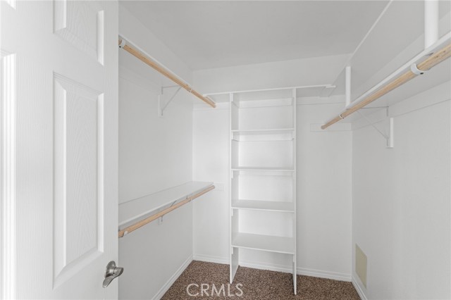 16925 Nanticoke Road, Apple Valley CA: https://media.crmls.org/medias/7a4a2ee5-bab9-476d-a807-ad22325f4ae5.jpg