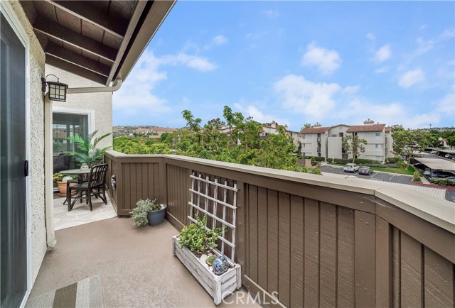 Detail Gallery Image 25 of 50 For 28 Corniche Dr. #J,  Dana Point,  CA 92673 - 2 Beds | 2 Baths