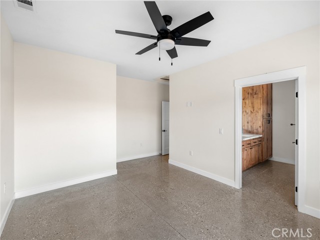 Detail Gallery Image 19 of 36 For 16173 Pela Rd, Apple Valley,  CA 92307 - 4 Beds | 3 Baths