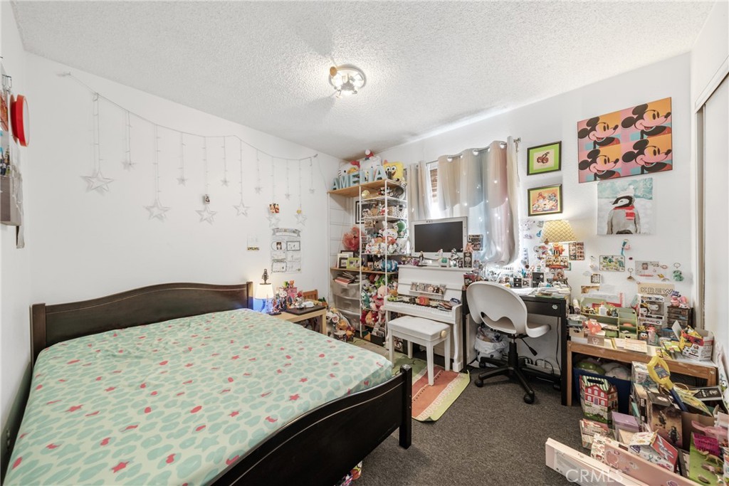 MLS #WS25239022 image #18