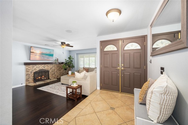 Detail Gallery Image 7 of 58 For 2432 Chippewa Ave, Placentia,  CA 92870 - 4 Beds | 2 Baths