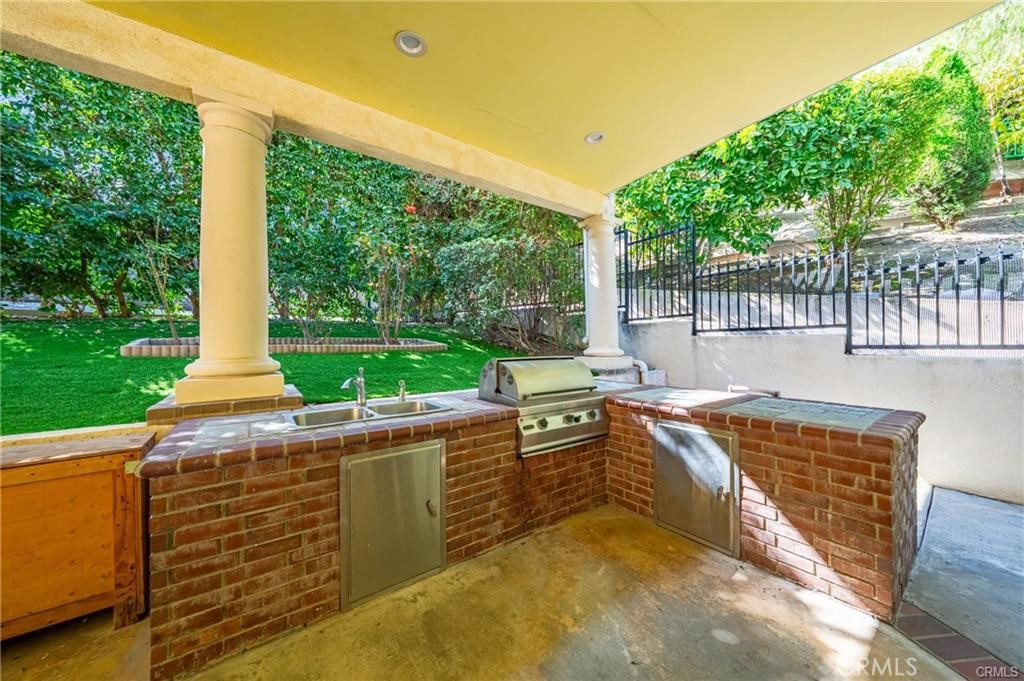 MLS #WS26169393 image #62