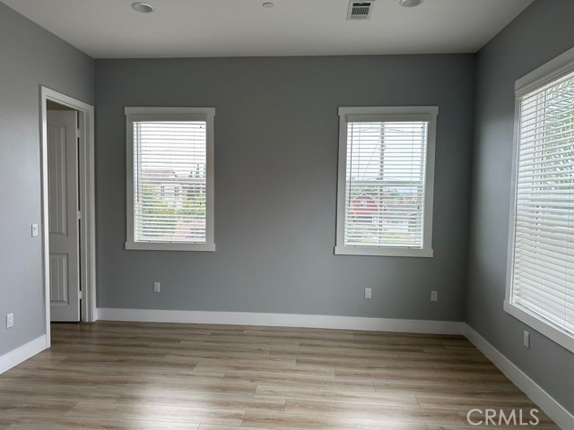31917 Saint Joseph Ln, Stanton CA: https://media.crmls.org/medias/7a4a760f-1ce8-425d-ad13-afad2e3f2d9c.jpg