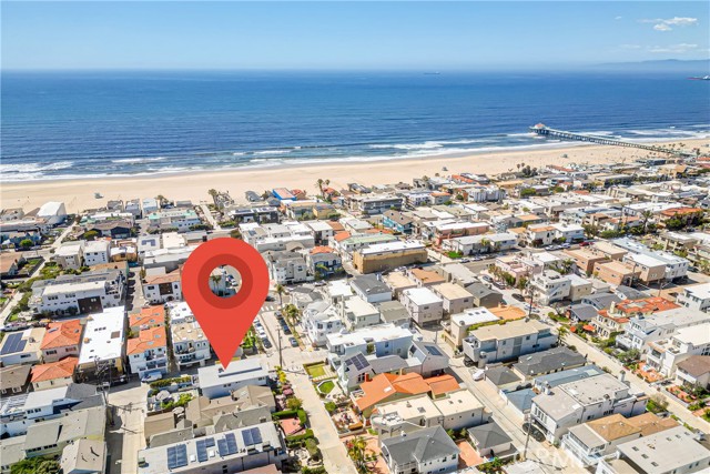 316 5th Street, Manhattan Beach CA: https://media.crmls.org/medias/7a4a7732-89a9-447f-bf61-8978e812d27c.jpg