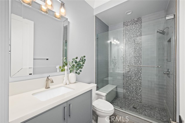 Detail Gallery Image 37 of 48 For 828 Sierra Madre Bld, San Marino,  CA 91108 - 4 Beds | 4/1 Baths