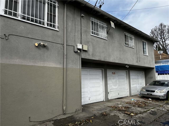 Image 3 for 746 Cedar Ave, Long Beach, CA 90813