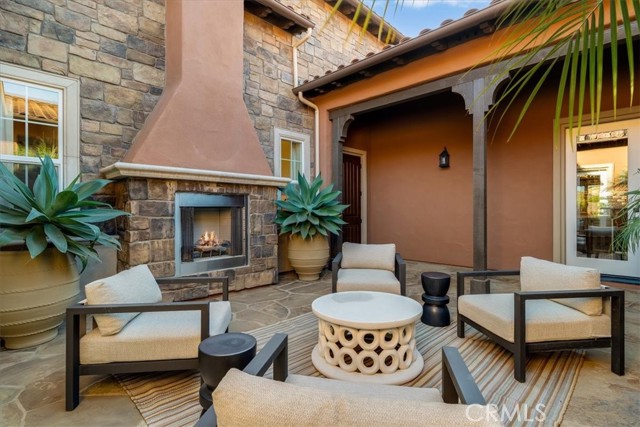 Detail Gallery Image 40 of 66 For 1175 Danielle Ct, Nipomo,  CA 93444 - 3 Beds | 3/1 Baths