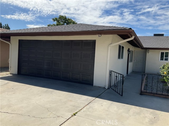 873 Ponderosa Dr, Hemet CA: https://media.crmls.org/medias/7a4a8c48-62eb-4fc8-aa14-d29ea07442f9.jpg