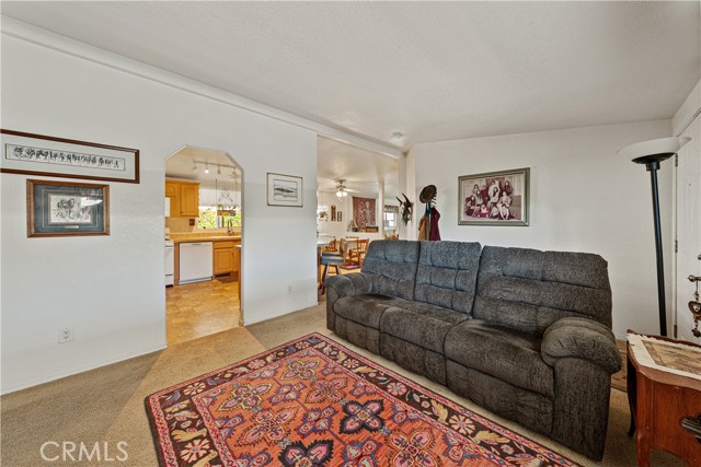Detail Gallery Image 13 of 35 For 3210 Santa Maria Way #159,  Santa Maria,  CA 93455 - 3 Beds | 2 Baths