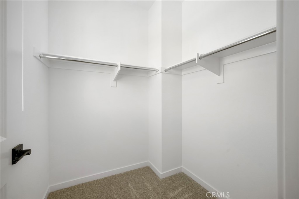 https://media.crmls.org/medias/7a4a8e68-d310-4ad2-863f-1189031a9eb2.jpg?preset=X-Large