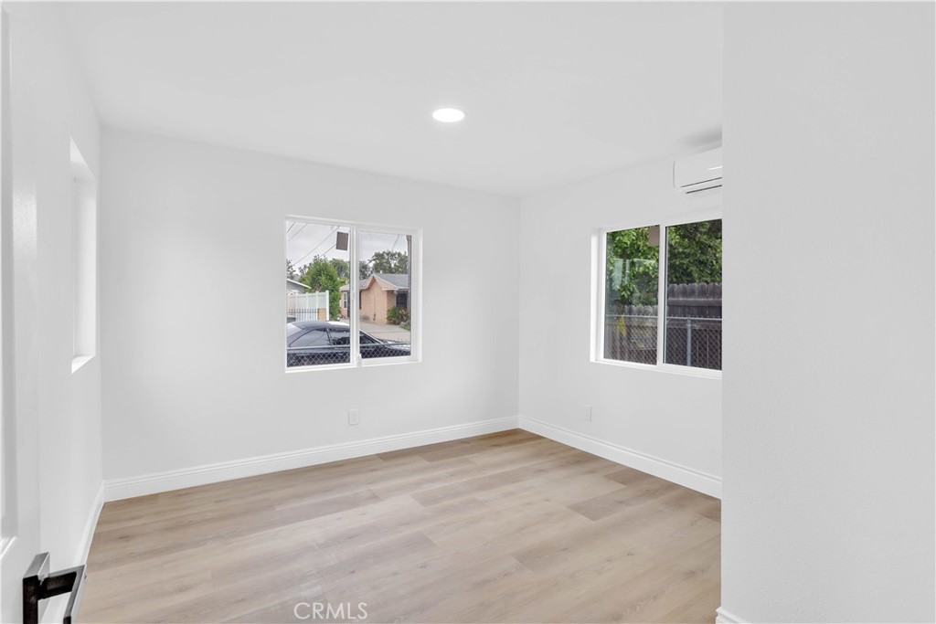 MLS #IG25185214 img 8